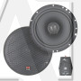 Коаксиальная акустика Morel Tempo Coax 6